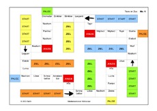 Nicht aergern Zoo 2.pdf